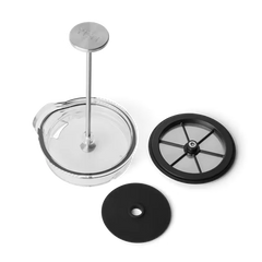 Rambler™ 64 oz Twist-To-Lock French Press Lid
