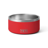 Boomer™ 8 Dog Bowl