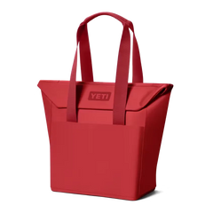 Daytrip® 20L Insulated Tote Bag