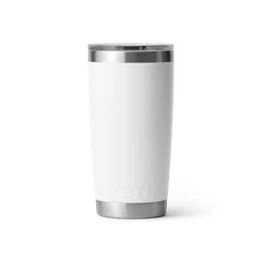 Rambler® 20 oz Tumbler
