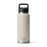 Rambler® 36 oz Water Bottle