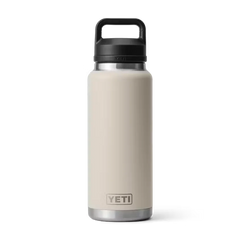 Rambler® 36 oz Water Bottle