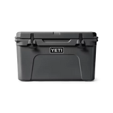 Tundra® 45 Hard Cooler