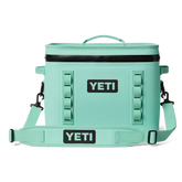 Hopper Flip® 18 Soft Cooler