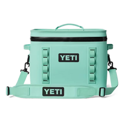 Hopper Flip® 18 Soft Cooler