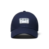 Tundra® Badge Low Pro Trucker Hat