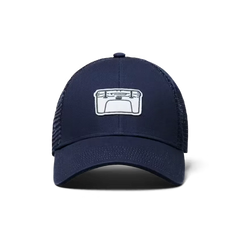 Tundra® Badge Low Pro Trucker Hat