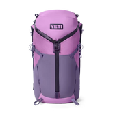 Skala™ 32L Women's Hiking Pack