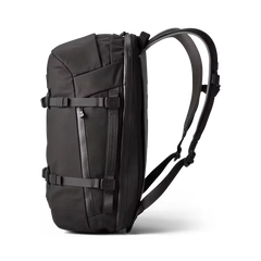 Crossroads® 35L Carry On Backpack
