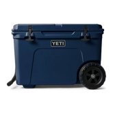 Tundra Haul® Wheeled Cooler