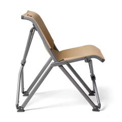 Trailhead® Field Chair