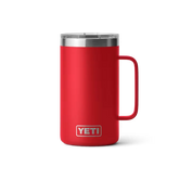 Rambler® 24 oz Mug