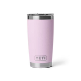 Rambler® 20 oz Tumbler