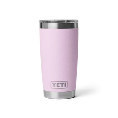 Rambler® 20 oz Tumbler