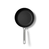YETI® Carbon Steel Pan 10