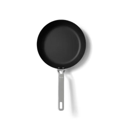 YETI® Carbon Steel Pan 10