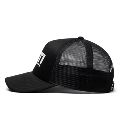 YETI® Coolers Mid Pro Foam Trucker Hat