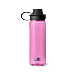 Yonder® 750 mL / 25 oz Water Bottle