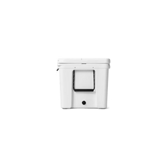 Tundra® 250 Hard Cooler