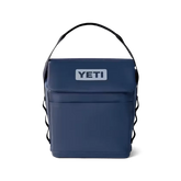 Daytrip® 6L Lunch Bag