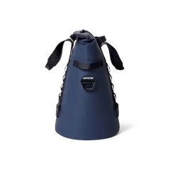 Hopper® M30 Tote Soft Cooler
