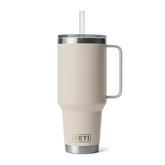 Rambler® 42 oz Straw Mug