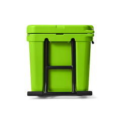 Tundra Haul® Wheeled Cooler
