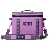 Hopper Flip® 18 Soft Cooler