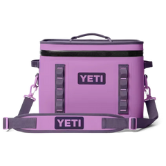 Hopper Flip® 18 Soft Cooler