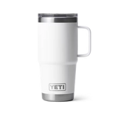 Rambler® 20 oz Travel Mug