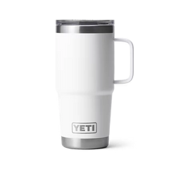 Rambler® 20 oz Travel Mug