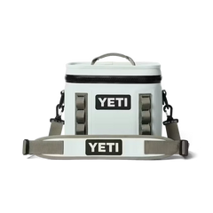 Hopper Flip® 8 Soft Cooler