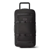 Crossroads® 73L/29" Checked Luggage