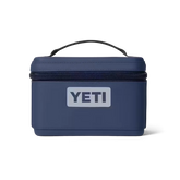 Daytrip® 3L Insulated Snack Box