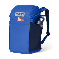 Daytrip® 20L Insulated Backpack