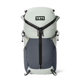 Skala™ 32L Men's Hiking Pack