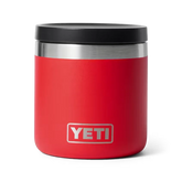 Rambler® 8 oz Insulated Food Jar