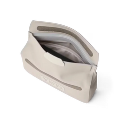 SideKick Dry® 3L Waterproof Gear Case