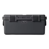 Loadout® GoBox 60 Gear Case