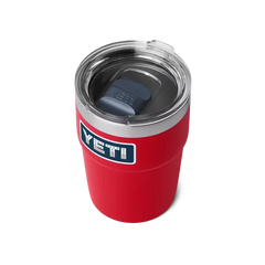 Rambler® 16 oz Stackable Cup