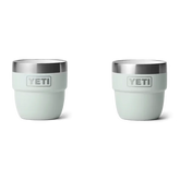 Rambler® 4 oz Stackable Cups