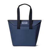 Daytrip® 20L Insulated Tote Bag