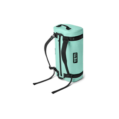 Panga® 50L Waterproof Duffel