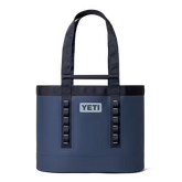Camino® 50 Carryall Tote Bag