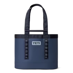 Camino® 50 Carryall Tote Bag