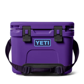 Roadie® 15 Hard Cooler