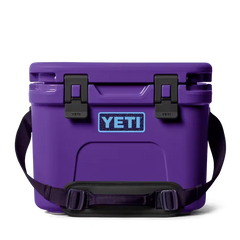 Roadie® 15 Hard Cooler