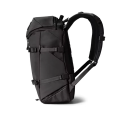 Ranchero™ 22L Everyday Carry Backpack