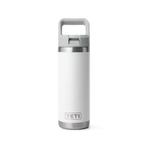 Rambler® 18 oz Water Bottle