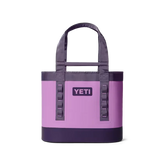 Camino® 35 Carryall Tote Bag